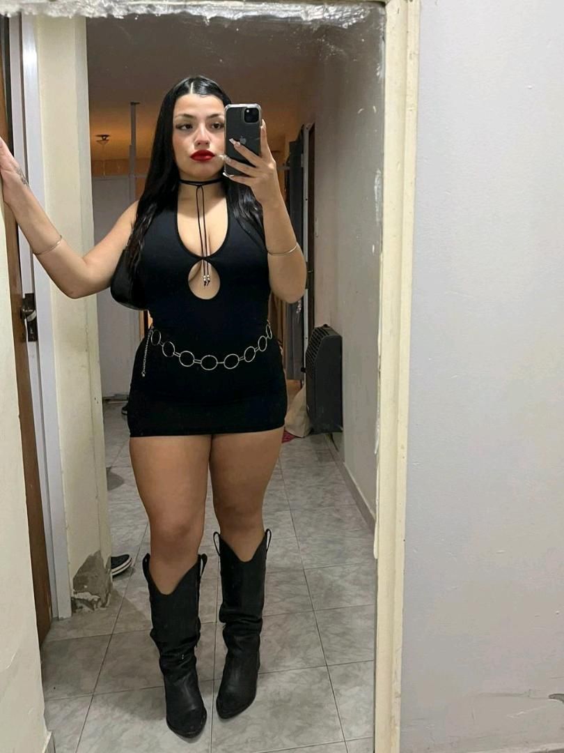 Alana